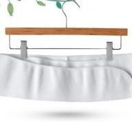 Поло УЦЕНКА