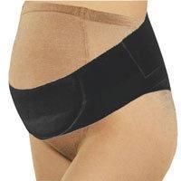 Поло Mama Comfort