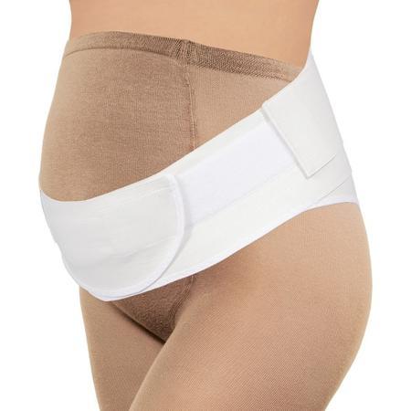 Поло Mama Comfort