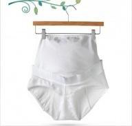 Рубашка УЦЕНКА