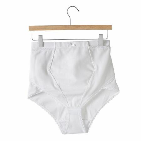 Трусы УЦЕНКА