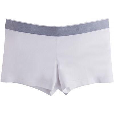 Шорты Mama Comfort