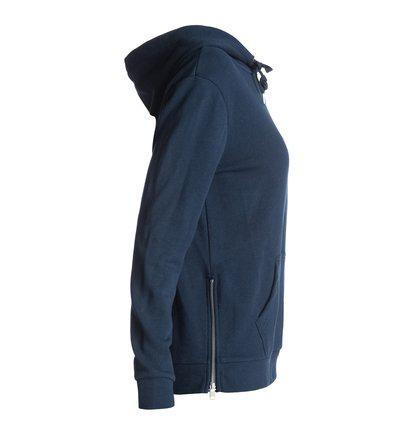 Капюшон Dcshoes