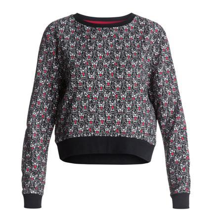 Свитшот Dcshoes