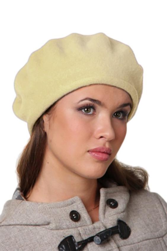 Берет LacyWear