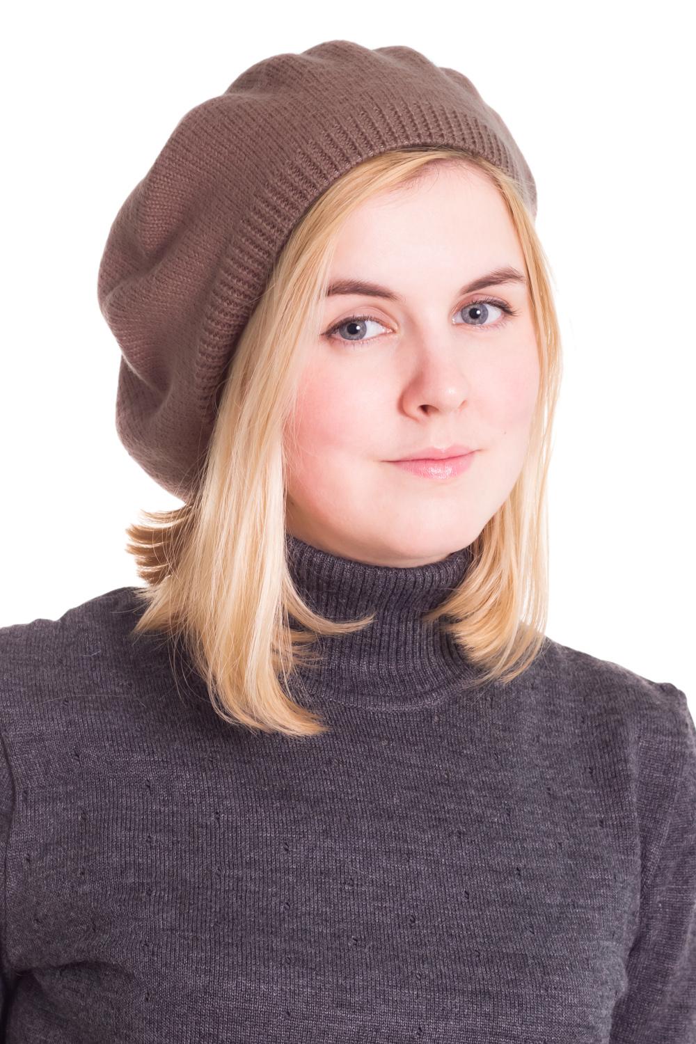 Берет LacyWear