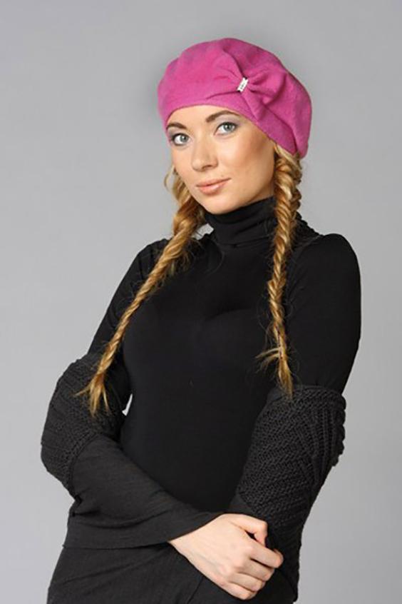 Берет LacyWear