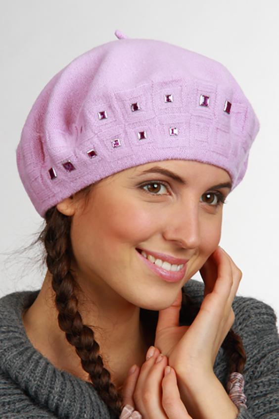 Берет LacyWear