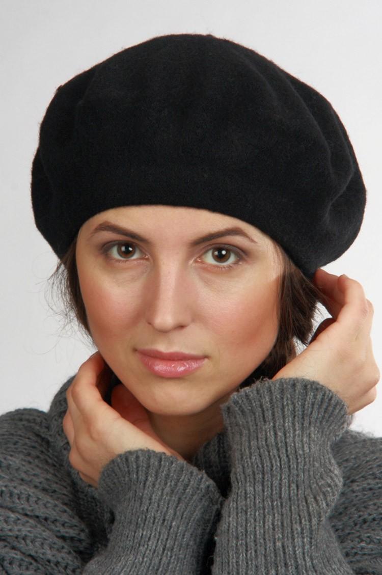 Берет LacyWear