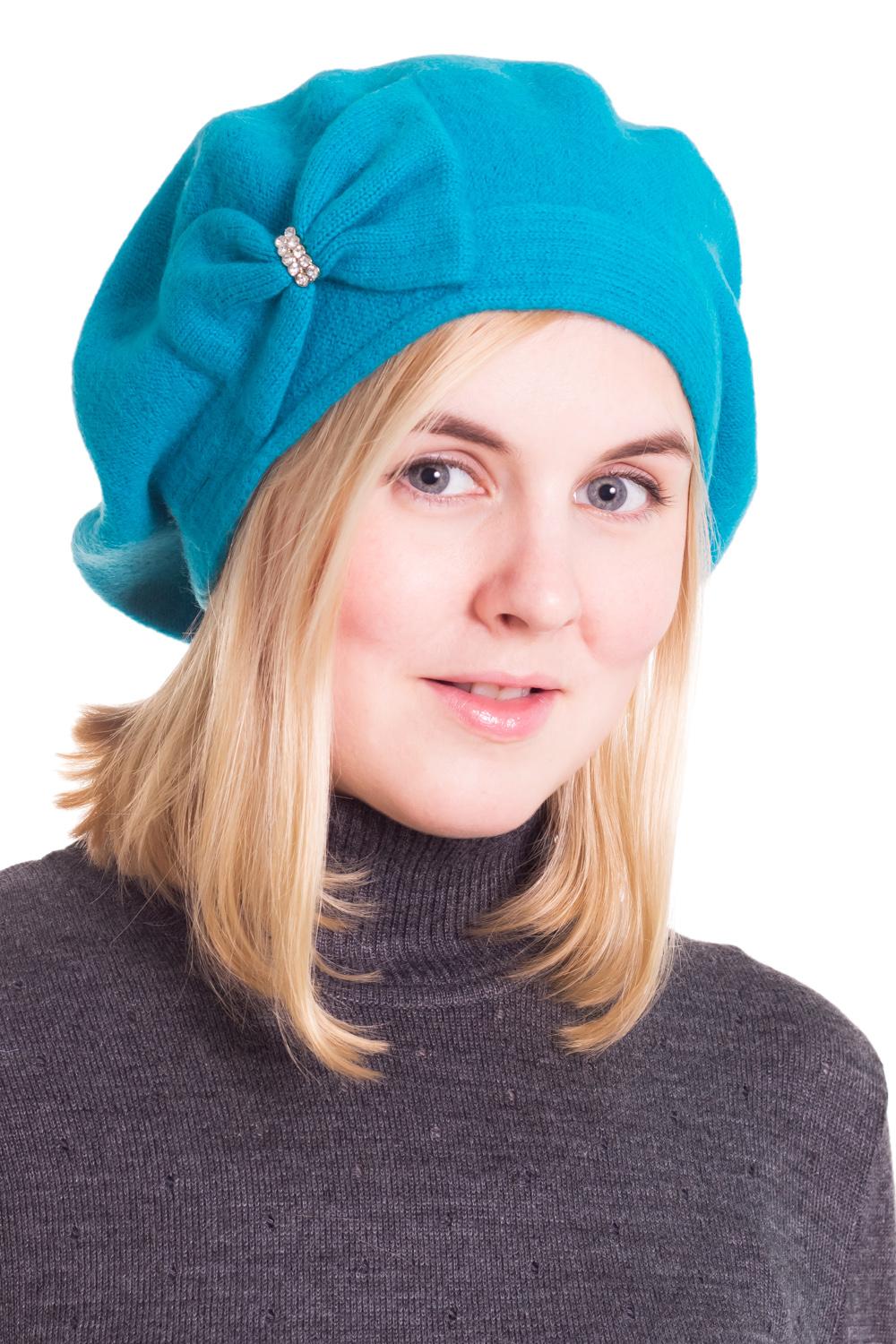 Берет LacyWear