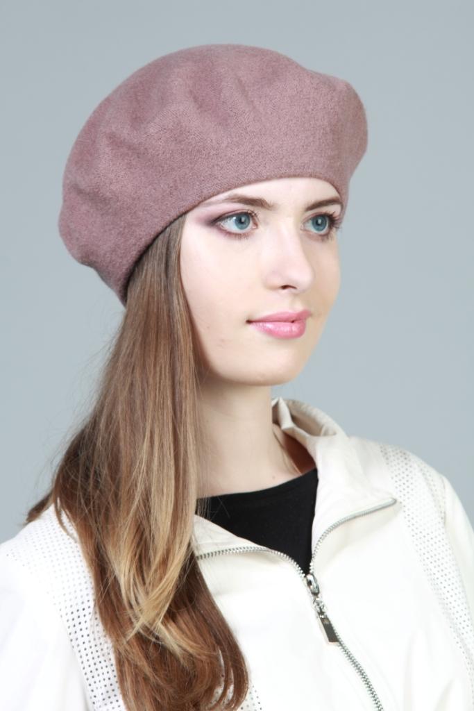Берет LacyWear