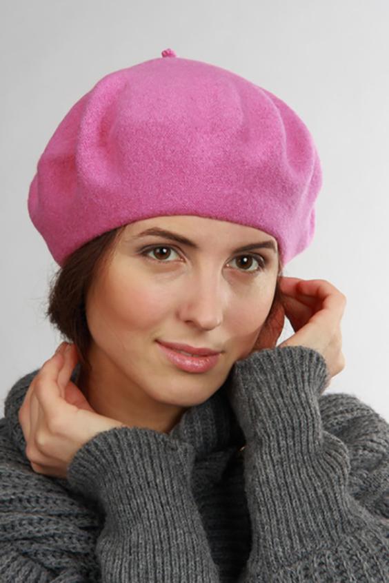 Берет LacyWear