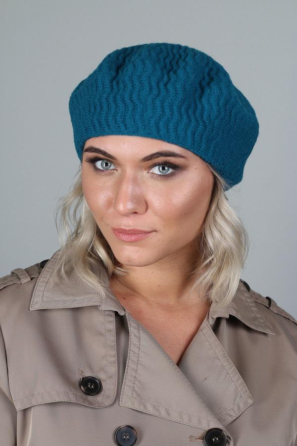 Берет LacyWear