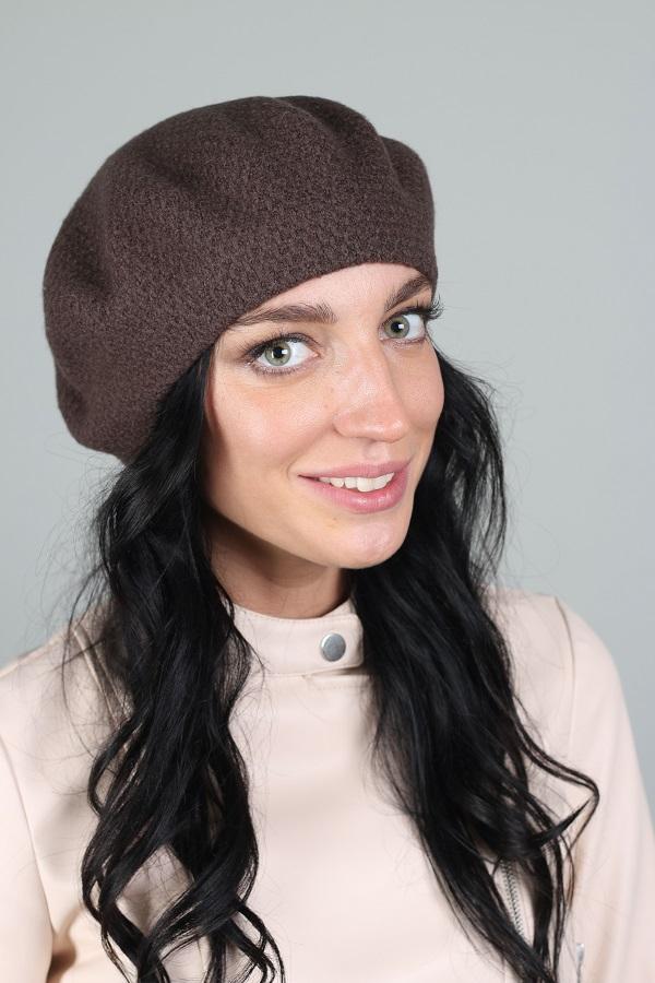 Берет LacyWear