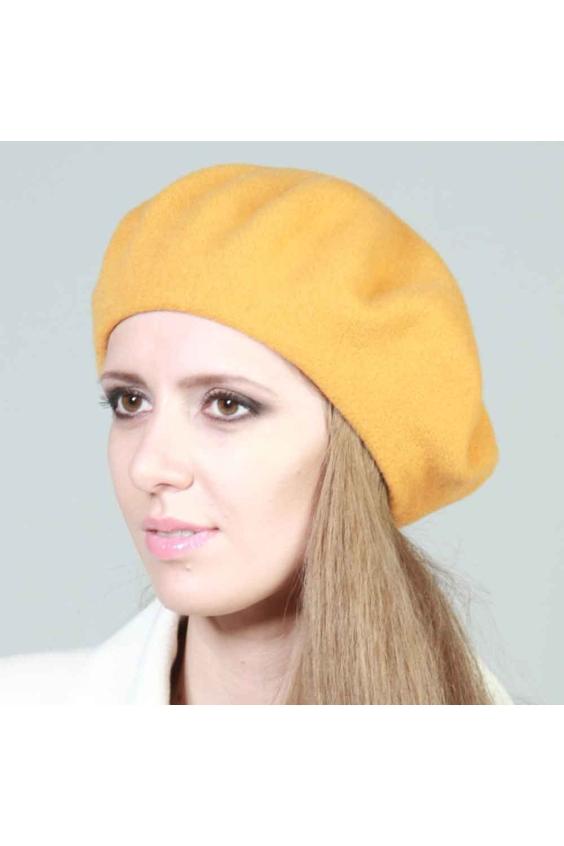 Берет LacyWear