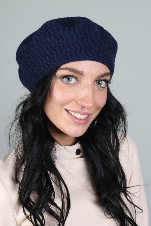 Берет LacyWear
