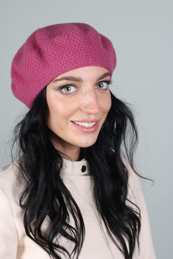 Берет LacyWear