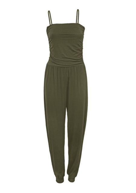 Блузка LacyWear