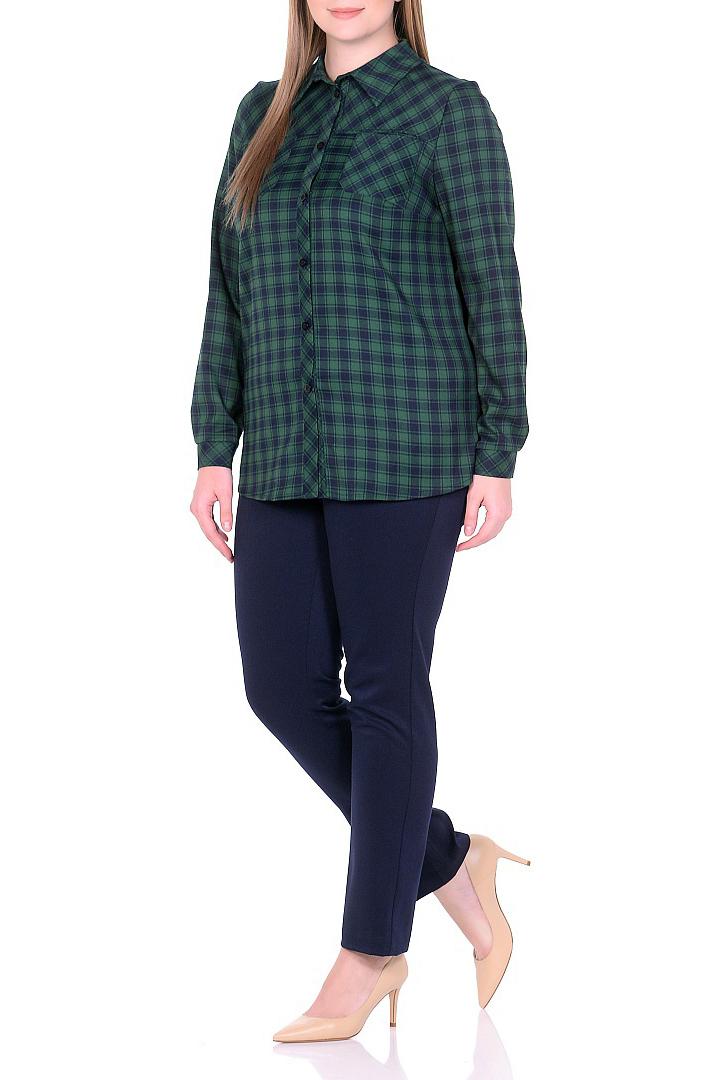 Блузка LacyWear