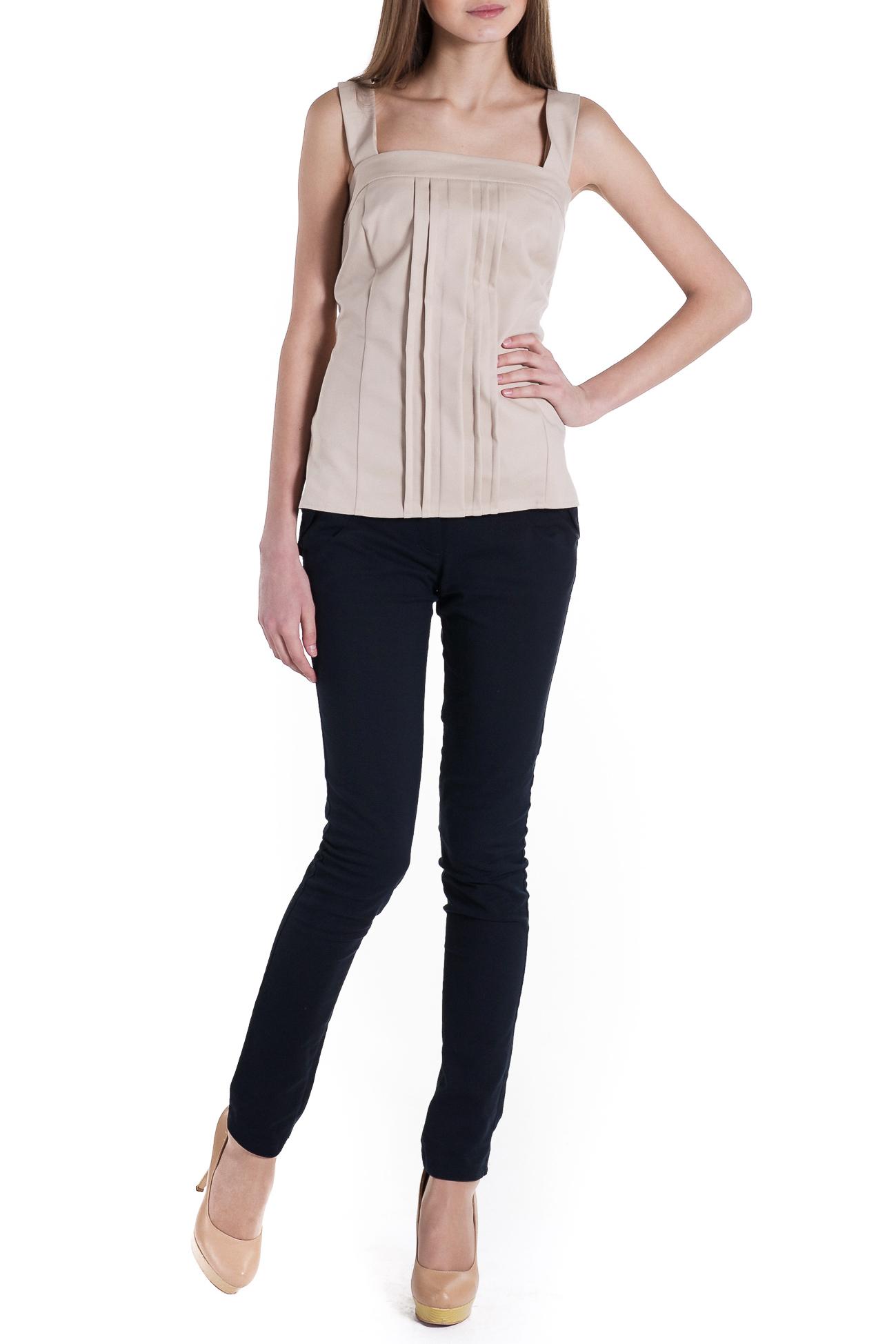 Блузка LacyWear