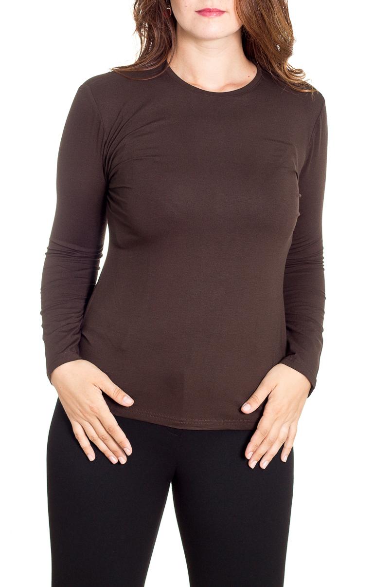 Блузка LacyWear