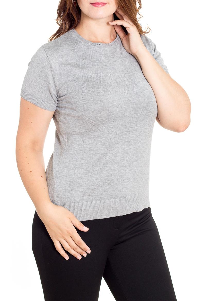 Блузка LacyWear