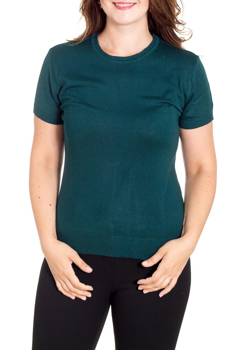 Блузка LacyWear