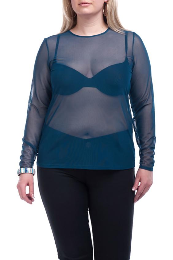 Блузка LacyWear