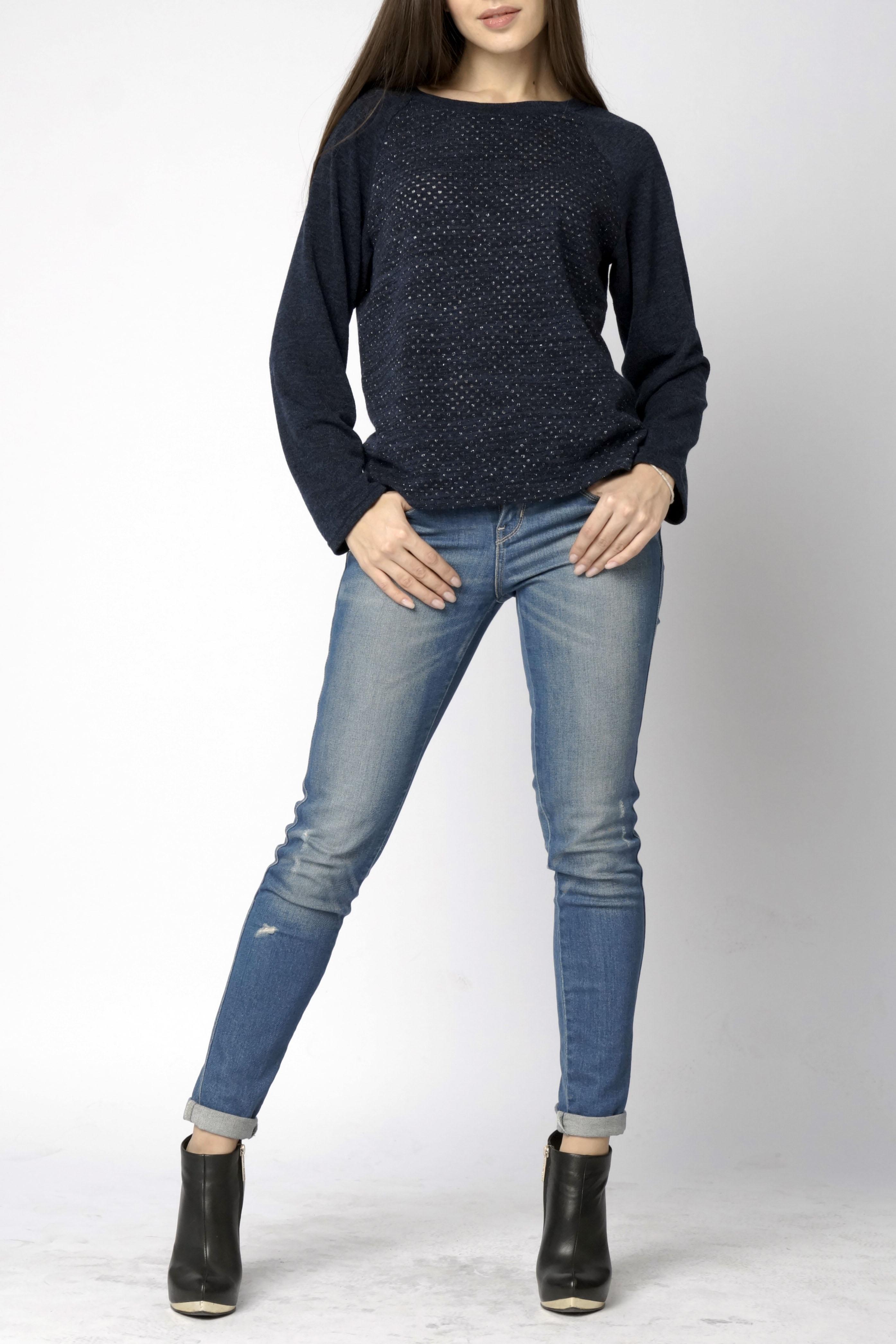 Блузка LacyWear