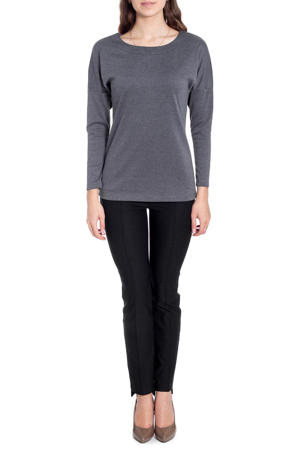 Блузка LacyWear