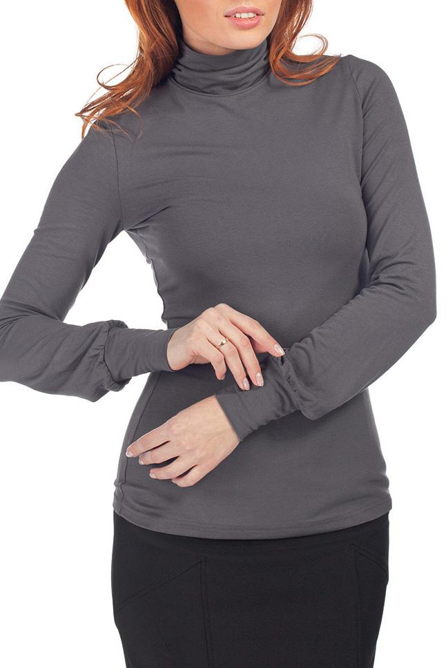 Блузка LacyWear