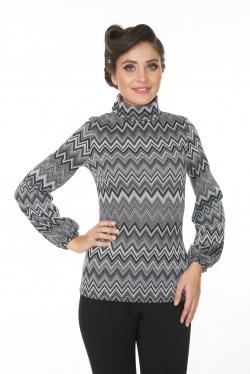 Блузка LacyWear