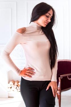 Блузка LacyWear