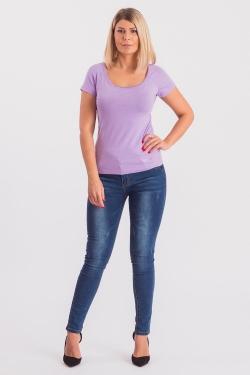 Блузка LacyWear