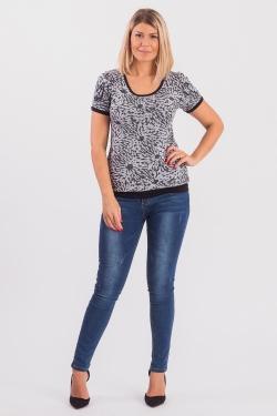 Блузка LacyWear