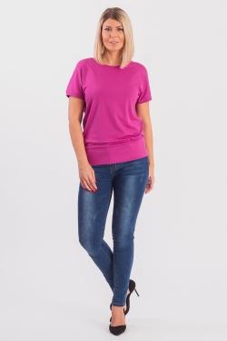 Блузка LacyWear