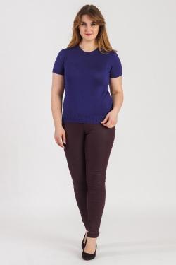 Блузка LacyWear