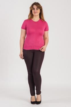 Блузка LacyWear