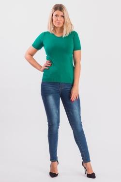 Блузка LacyWear