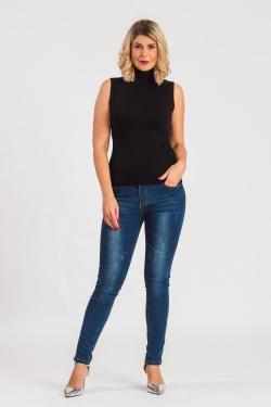 Блузка LacyWear