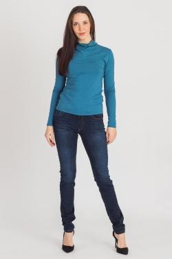 Блузка LacyWear