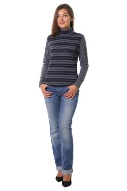 Блузка LacyWear