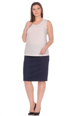 Блузка LacyWear