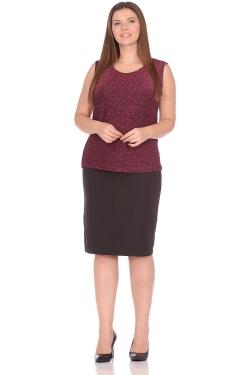 Блузка LacyWear