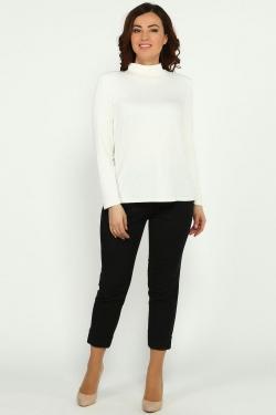 Блузка LacyWear