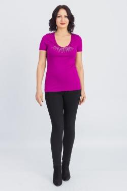 Блузка LacyWear