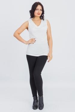 Блузка LacyWear