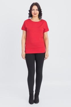 Блузка LacyWear