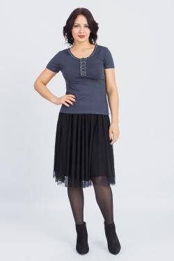 Блузка LacyWear