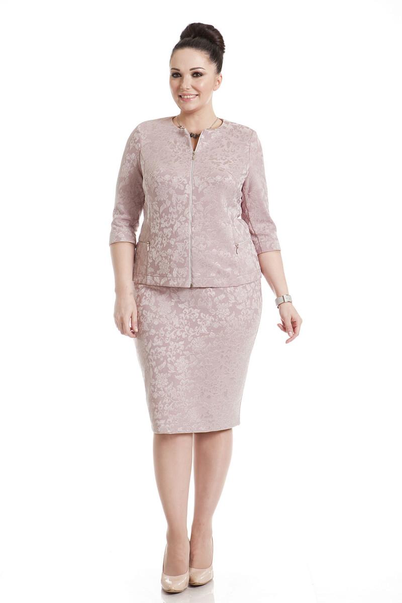 Блузка LacyWear